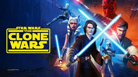 star wars the clone wars season 5 watch cartoon online|clone wars full episodes.